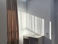 3-комнатная квартира · 84 м² · 1/9 этаж, Толеметова 106/3 за 300 000 ₸ в Шымкенте, Абайский р-н — фото 11