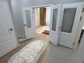 3-комнатная квартира · 84 м² · 1/9 этаж, Толеметова 106/3 за 300 000 ₸ в Шымкенте, Абайский р-н — фото 2