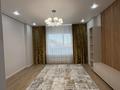 3-комнатная квартира · 84 м² · 1/9 этаж, Толеметова 106/3 за 300 000 ₸ в Шымкенте, Абайский р-н — фото 4