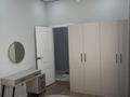 3-комнатная квартира · 84 м² · 1/9 этаж, Толеметова 106/3 за 300 000 ₸ в Шымкенте, Абайский р-н — фото 7