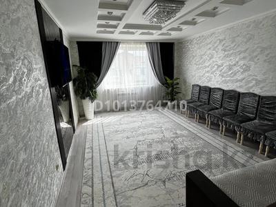 3-бөлмелі пәтер · 87.5 м² · 4/5 қабат, мкр Зердели, Зерделі ш/а 1/19 — Мик/р Зерделі, 1/19дом ,25кв, 4-ші этаж,87квад, бағасы: 45 млн ₸ в Алматы, Алатауский р-н