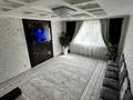 3-бөлмелі пәтер · 87.5 м² · 4/5 қабат, мкр Зердели, Зерделі ш/а 1/19 — Мик/р Зерделі, 1/19дом ,25кв, 4-ші этаж,87квад, бағасы: 45 млн ₸ в Алматы, Алатауский р-н — фото 5