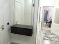 2-бөлмелі пәтер · 74 м² · 3/12 қабат, Аргынбекова 29/4 к2 — Шаяхметов, бағасы: 300 000 ₸ в Шымкенте, Каратауский р-н — фото 12