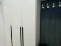 2-бөлмелі пәтер · 74 м² · 3/12 қабат, Аргынбекова 29/4 к2 — Шаяхметов, бағасы: 300 000 ₸ в Шымкенте, Каратауский р-н — фото 15