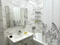 2-бөлмелі пәтер · 74 м² · 3/12 қабат, Аргынбекова 29/4 к2 — Шаяхметов, бағасы: 300 000 ₸ в Шымкенте, Каратауский р-н — фото 16
