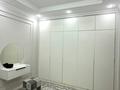 2-бөлмелі пәтер · 74 м² · 3/12 қабат, Аргынбекова 29/4 к2 — Шаяхметов, бағасы: 300 000 ₸ в Шымкенте, Каратауский р-н — фото 2