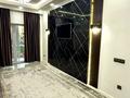 2-бөлмелі пәтер · 74 м² · 3/12 қабат, Аргынбекова 29/4 к2 — Шаяхметов, бағасы: 300 000 ₸ в Шымкенте, Каратауский р-н — фото 4