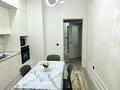 2-бөлмелі пәтер · 74 м² · 3/12 қабат, Аргынбекова 29/4 к2 — Шаяхметов, бағасы: 300 000 ₸ в Шымкенте, Каратауский р-н — фото 6