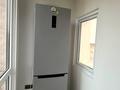 2-бөлмелі пәтер · 74 м² · 3/12 қабат, Аргынбекова 29/4 к2 — Шаяхметов, бағасы: 300 000 ₸ в Шымкенте, Каратауский р-н — фото 8