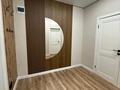 1-комнатная квартира · 40 м² · 2/5 этаж, Кошкарбаева 39 — Габдуллина Аузова с кондиционером за 2 000 ₸ в Кокшетау — фото 23
