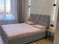 1-комнатная квартира · 40 м² · 2/5 этаж, Кошкарбаева 39 — Габдуллина Аузова с кондиционером за 2 000 ₸ в Кокшетау — фото 4