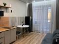 1-комнатная квартира · 40 м² · 2/5 этаж, Кошкарбаева 39 — Габдуллина Аузова с кондиционером за 2 000 ₸ в Кокшетау — фото 8
