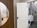 1-комнатная квартира · 40 м² · 2/5 этаж, Кошкарбаева 39 — Габдуллина Аузова с кондиционером за 2 000 ₸ в Кокшетау — фото 3