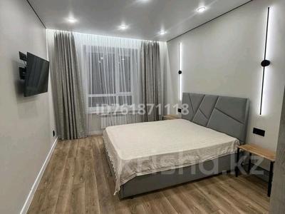 1-бөлмелі пәтер · 40 м² · 2/5 қабат, Кошкарбаева 39 — Габдуллина Ауэзова НИШ, бағасы: 2 000 〒 в Кокшетау