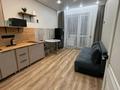 1-комнатная квартира · 40 м² · 2/5 этаж, Кошкарбаева 39 — Габдуллина Аузова с кондиционером за 2 000 ₸ в Кокшетау — фото 6