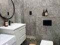1-комнатная квартира · 40 м² · 2/5 этаж, Кошкарбаева 39 — Габдуллина Аузова с кондиционером за 2 000 ₸ в Кокшетау — фото 19