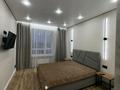 1-комнатная квартира · 40 м² · 2/5 этаж, Кошкарбаева 39 — Габдуллина Аузова с кондиционером за 2 000 ₸ в Кокшетау — фото 7