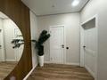 1-комнатная квартира · 40 м² · 2/5 этаж, Кошкарбаева 39 — Габдуллина Аузова с кондиционером за 2 000 ₸ в Кокшетау — фото 24