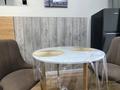 1-комнатная квартира · 40 м² · 2/5 этаж, Кошкарбаева 39 — Габдуллина Аузова с кондиционером за 2 000 ₸ в Кокшетау — фото 9
