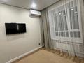 1-комнатная квартира · 40 м² · 2/5 этаж, Кошкарбаева 39 — Габдуллина Аузова с кондиционером за 2 000 ₸ в Кокшетау — фото 6