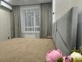 1-комнатная квартира · 40 м² · 2/5 этаж, Кошкарбаева 39 — Габдуллина Аузова с кондиционером за 2 000 ₸ в Кокшетау — фото 8