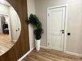 1-комнатная квартира · 40 м² · 2/5 этаж, Кошкарбаева 39 — Габдуллина Аузова с кондиционером за 2 000 ₸ в Кокшетау — фото 22