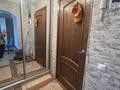 1-комнатная квартира · 32.2 м² · 4/5 этаж, мкр 8 — Бр Жубановых, с Кошкарбаевым за 12.7 млн ₸ в Актобе
