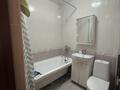 1-комнатная квартира · 32.2 м² · 4/5 этаж, мкр 8 — Бр Жубановых, с Кошкарбаевым за 12.7 млн ₸ в Актобе — фото 2