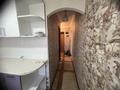 1-комнатная квартира · 32.2 м² · 4/5 этаж, мкр 8 — Бр Жубановых, с Кошкарбаевым за 12.7 млн ₸ в Актобе — фото 3