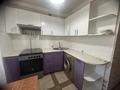 1-комнатная квартира · 32.2 м² · 4/5 этаж, мкр 8 — Бр Жубановых, с Кошкарбаевым за 12.7 млн ₸ в Актобе — фото 4