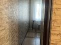 1-комнатная квартира · 32.2 м² · 4/5 этаж, мкр 8 — Бр Жубановых, с Кошкарбаевым за 12.7 млн ₸ в Актобе — фото 6