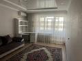 1-комнатная квартира · 32.2 м² · 4/5 этаж, мкр 8 — Бр Жубановых, с Кошкарбаевым за 12.7 млн ₸ в Актобе — фото 7