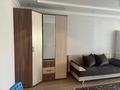 1-комнатная квартира · 32.2 м² · 4/5 этаж, мкр 8 — Бр Жубановых, с Кошкарбаевым за 12.7 млн ₸ в Актобе — фото 8