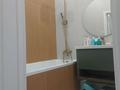 3-бөлмелі пәтер · 100 м² · 10/15 қабат, Толе би 16 — Улы-Дала - Туран, бағасы: 370 000 ₸ в Астане, Нура р-н — фото 5