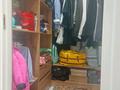 3-бөлмелі пәтер · 100 м² · 10/15 қабат, Толе би 16 — Улы-Дала - Туран, бағасы: 370 000 ₸ в Астане, Нура р-н — фото 6