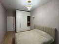 3-бөлмелі пәтер · 100 м² · 10/15 қабат, Толе би 16 — Улы-Дала - Туран, бағасы: 370 000 ₸ в Астане, Нура р-н — фото 8
