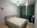 3-бөлмелі пәтер · 100 м² · 10/15 қабат, Толе би 16 — Улы-Дала - Туран, бағасы: 370 000 ₸ в Астане, Нура р-н — фото 9