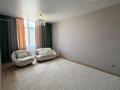 3-бөлмелі пәтер · 100 м² · 10/15 қабат, Толе би 16 — Улы-Дала - Туран, бағасы: 370 000 ₸ в Астане, Нура р-н — фото 10