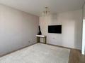 3-бөлмелі пәтер · 100 м² · 10/15 қабат, Толе би 16 — Улы-Дала - Туран, бағасы: 370 000 ₸ в Астане, Нура р-н — фото 11