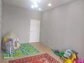 3-бөлмелі пәтер · 100 м² · 10/15 қабат, Толе би 16 — Улы-Дала - Туран, бағасы: 370 000 ₸ в Астане, Нура р-н — фото 4