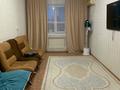 3-комнатная квартира · 59.1 м² · 4/5 этаж, мкр Шанхай, Мира 49 — Мира, актюбинская за 14 млн ₸ в Актобе