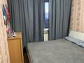 3-комнатная квартира · 59.1 м² · 4/5 этаж, мкр Шанхай, Мира 49 — Мира, актюбинская за 14 млн ₸ в Актобе — фото 11
