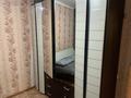 3-комнатная квартира · 59.1 м² · 4/5 этаж, мкр Шанхай, Мира 49 — Мира, актюбинская за 14 млн ₸ в Актобе — фото 13
