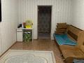 3-комнатная квартира · 59.1 м² · 4/5 этаж, мкр Шанхай, Мира 49 — Мира, актюбинская за 14 млн ₸ в Актобе — фото 2