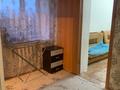3-комнатная квартира · 59.1 м² · 4/5 этаж, мкр Шанхай, Мира 49 — Мира, актюбинская за 14 млн ₸ в Актобе — фото 3