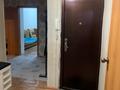 3-комнатная квартира · 59.1 м² · 4/5 этаж, мкр Шанхай, Мира 49 — Мира, актюбинская за 14 млн ₸ в Актобе — фото 6