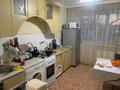 3-комнатная квартира · 59.1 м² · 4/5 этаж, мкр Шанхай, Мира 49 — Мира, актюбинская за 14 млн ₸ в Актобе — фото 7