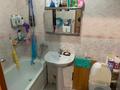 3-комнатная квартира · 59.1 м² · 4/5 этаж, мкр Шанхай, Мира 49 — Мира, актюбинская за 14 млн ₸ в Актобе — фото 9