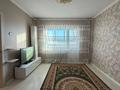 2-комнатная квартира · 52.6 м² · 9/9 этаж, Оралхан Бөкей 20 за 23.5 млн ₸ в Усть-Каменогорске