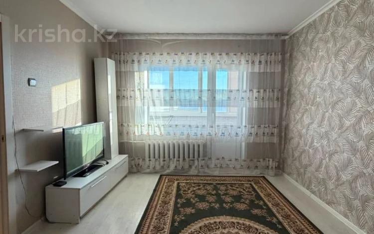 2-комнатная квартира · 52.6 м² · 9/9 этаж, Оралхан Бөкей 20 за 23.5 млн ₸ в Усть-Каменогорске — фото 2